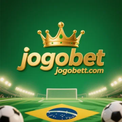 jogobet