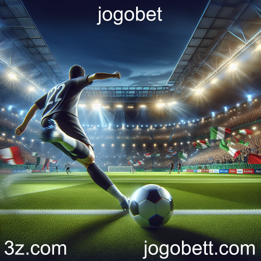 A Evolução dos Jogos de Esportes: Entre a Realidade e o Virtual